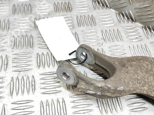 Left front shock absorber AUDI A6 C8 (4A2) 40 TDI | BP27785007M16 - Image 5