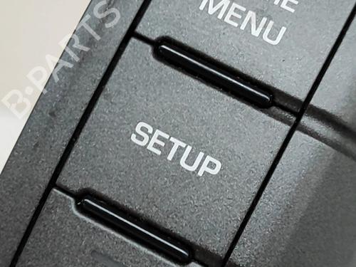 Switch LAND ROVER RANGE ROVER EVOQUE (L538) 2.2 D 4x4 | BP18036719I30