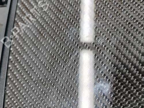 Glove box BMW 8 Gran Coupe (G16, F93) M8 | BP28956258C95 