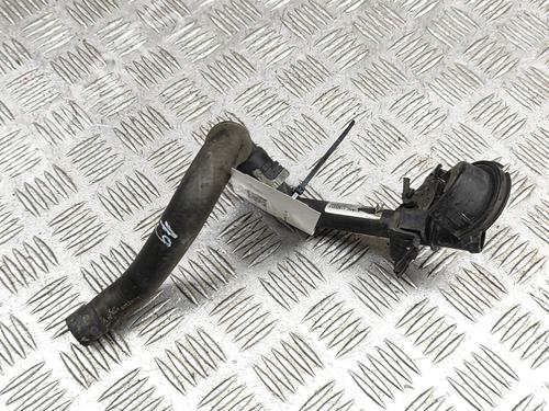 Used Pipe VOLVO V60 I (155) 1.6 DRIVe (114 hp) 25219561