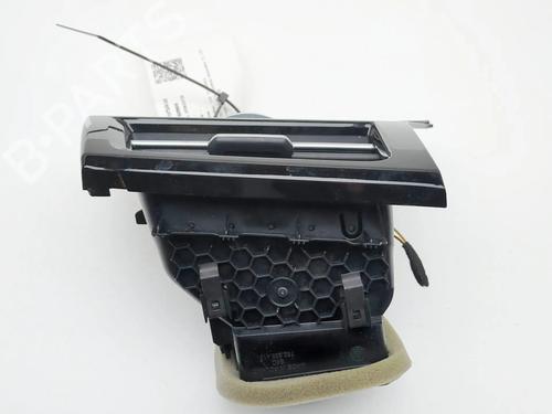 Air vent VW TOUAREG (CR7, RC8) 3.0 TDI 4motion | BP38707152I21 - Image 3