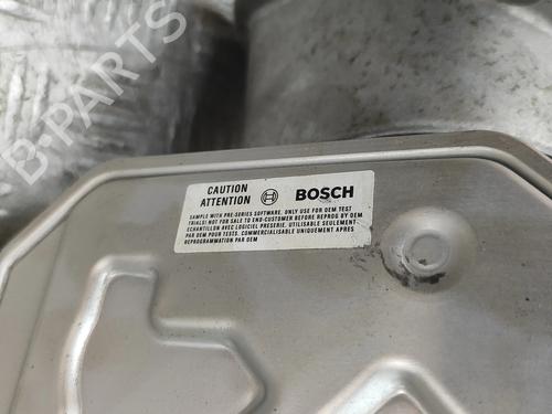 Servo brake AUDI Q6 E-TRON (GFB) e-tron quattro | BP33740087M42  - Image 5