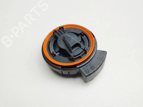 Electronic sensor VW PASSAT B7 (362) 1.4 TSI EcoFuel | BP37469434M84 - Image 2