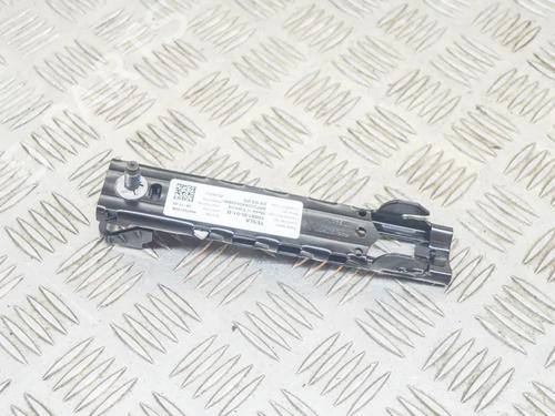 Andre TESLA MODEL 3 (5YJ3) EV AWD | BP27751444O1