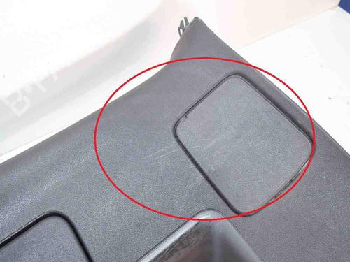 Boot lining AUDI Q7 (4LB) 4.2 quattro | BP29485934I3 