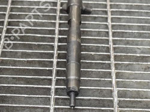 Used Injector Injector MERCEDES-BENZ C-CLASS (W204) C 220 CDI (204.002) (170 hp) 30619868 30619868