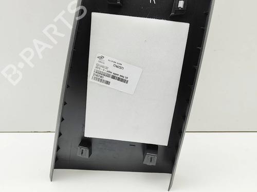 Other VOLVO EX40 (536) EV | BP38650305O1 - Image 6