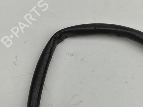 Electronic sensor BMW 3 Gran Turismo (F34) 335 d xDrive | BP27398131M84