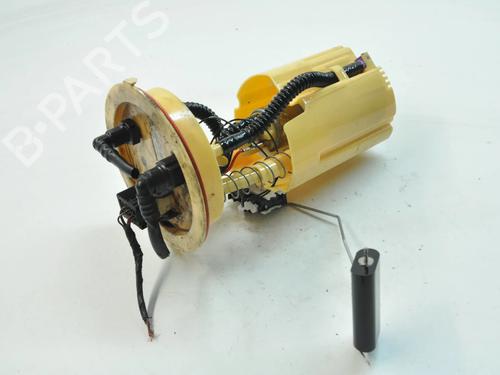 BP9874985M76 main image