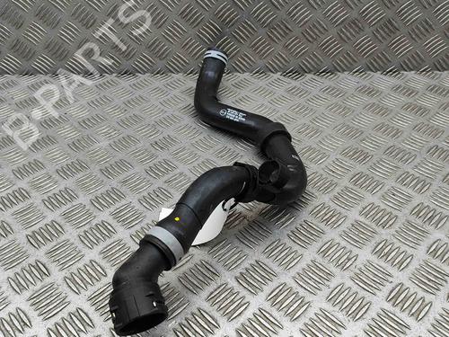 Pipe VW MULTIVAN T7 (STM, STN) 1.4 eHybrid | BP30082283M125 