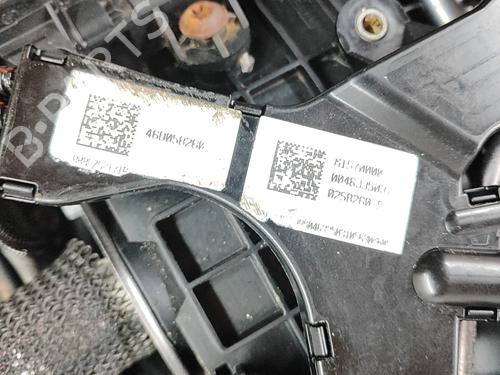 Engine MASERATI GHIBLI III (M157) 3.0 D | BP38755957M1  - Image 11
