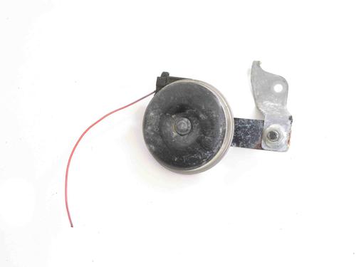 Used Horn SUBARU FORESTER (SH_) 2.0 D AWD (SHH, SHD, SHN) (147 hp) 30256601