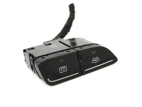 switch-ford-focus-iii-2010-2011-2012-2013-2014-2015-2016-2017-2018-2019-2020-33350793 main image