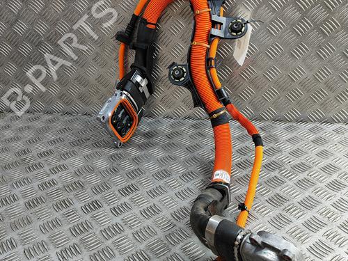 Used Cable BMW 3 (G20, G80, G28) 330 e Plug-in-Hybrid (292 hp) 27803746