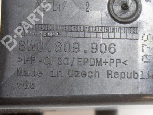 Fuel flap AUDI A4 B9 (8W2, 8WC) 1.4 TFSI | BP7735789C131  - Image 6
