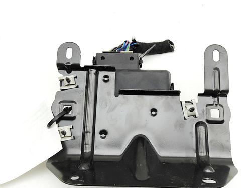 Electronic module FORD TRANSIT V363 Van (FCD, FDD) 2.0 EcoBlue | BP37598933M83  - Image 5