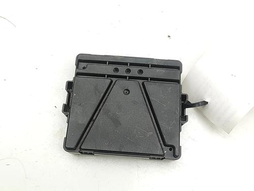 Electronic module VW PASSAT B8 (3G2, CB2) 1.6 TDI | BP32408810M83