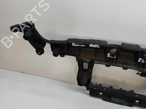 Rear bumper bracket BMW X6 (E71, E72) M 50 d | BP25615545C159 - Image 5