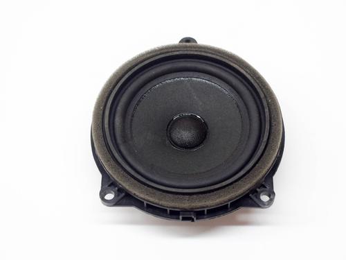 Speaker BMW i3 (I01) Range Extender | BP10073954E2 