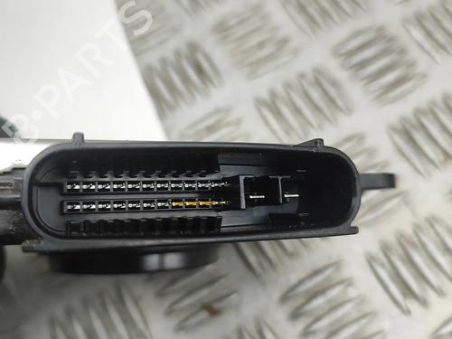 Electronic module LEXUS NX II (_A2_, _H2_) 350h E-Four (AAZH25) | BP33624981M83  - Image 6