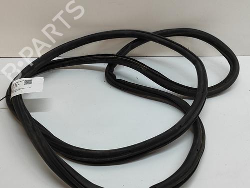 Rubber door seal AUDI Q7 (4LB) 3.0 TDI quattro | BP27377597C142