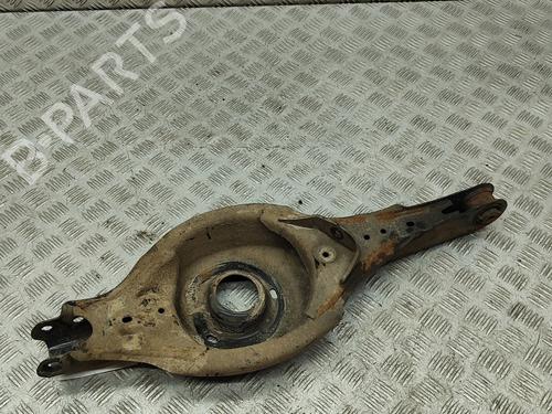 Right rear suspension arm MAZDA CX-5 (KF) 2.0 | BP26611184M15 