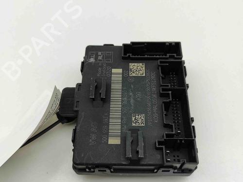 Elektronische module AUDI TT (FV3, FVP) 40 TFSI | BP29404446M83 