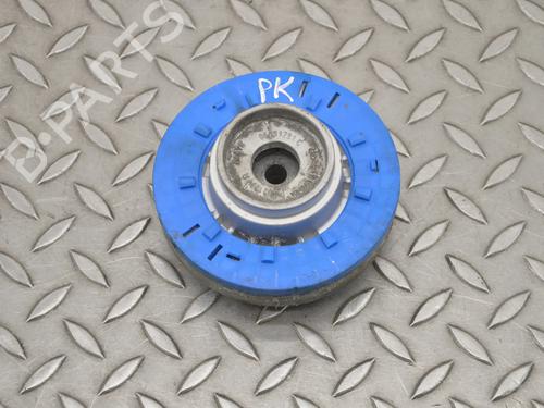 Støtte LAND ROVER RANGE ROVER VELAR (L560) 2.0 D180 TD4 4x4 (180 hp) 30268202