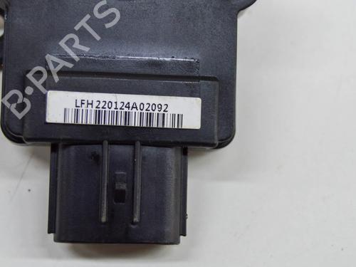 Electronic module KIA NIRO I (DE) E-NIRO | BP28548167M83  - Image 6