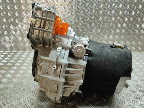 Motor KIA EV3 EV | BP39534245M1 - Image 2