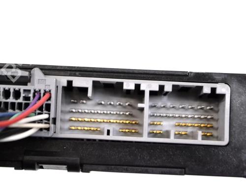 Electronic module TOYOTA PRIUS (_W3_) 1.8 Hybrid (ZVW3_) | BP30214723M83 - Image 4