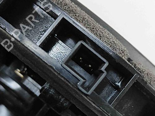 Speaker BMW X3 (F25) xDrive 20 d | BP29310564E2 