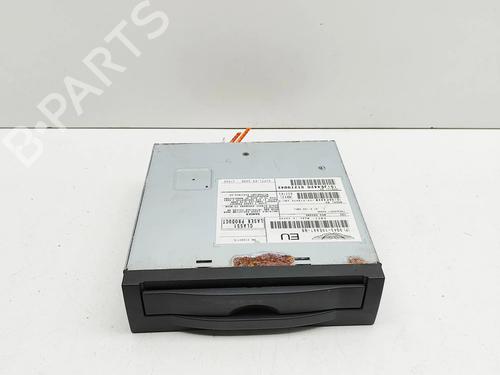 Used Electronic module Electronic module ASTON MARTIN DB9 Volante 6.0 V12 (476 hp) 34443367 34443367