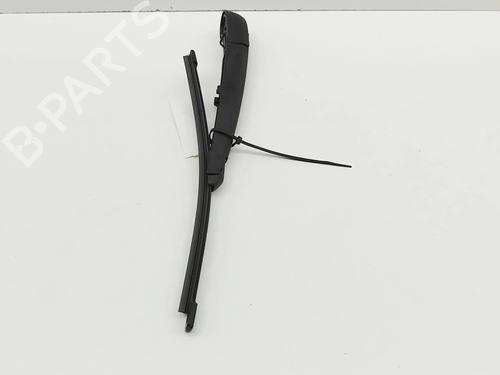 Bagrudeviskerarm KIA XCEED (CD) 1.5 T-GDI | BP37481589C144 - Image 3