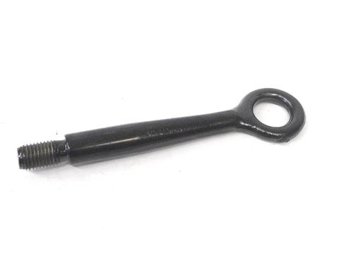 other-jaguar-i-pace-x590-2018-33353203 main image