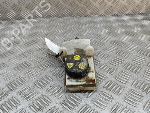 Brake fluid reservoir FORD TRANSIT CONNECT V408 Box Body/MPV 1.5 TDCi | BP18164936M118 