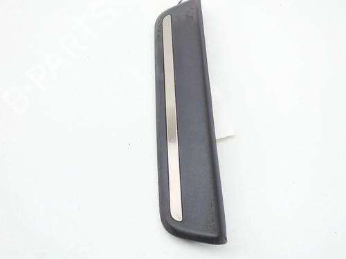 Step KIA EV6 (CV) 77 | BP38960631C149 - Image 2
