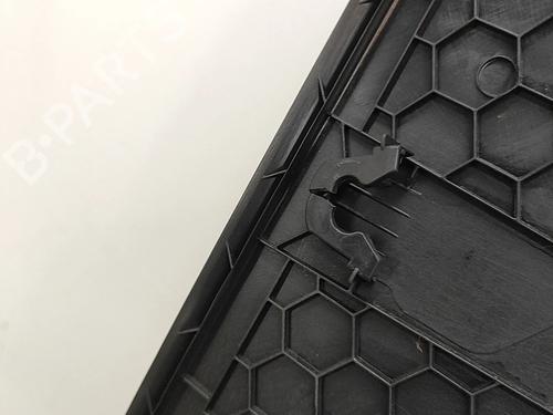 Front left panel VW T-ROC (A11, D11) 2.0 R 4motion | BP34037150C58  - Image 7