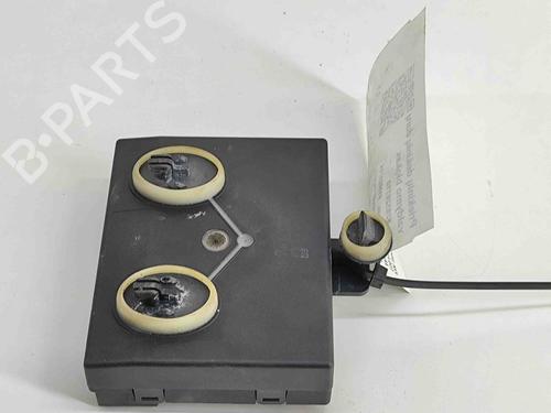 Used Electronic module VW PASSAT B8 (3G2, CB2) 2.0 TDI (150 hp) 23865587