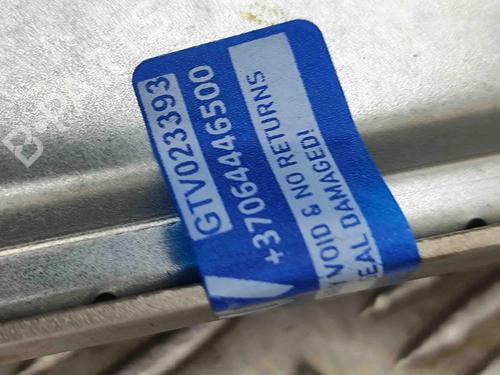 Electronic module MERCEDES-BENZ GLE (V167) GLE 450 4-matic (167.159) | BP29459658M83 