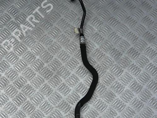 Outra LAMBORGHINI GALLARDO SPYDER 5.2 LP560-4 (560 hp) 6725901