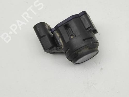 Electronic module CUPRA BORN (K11) 58 e-boost | BP38093989M83 - Image 7