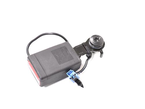 Used Seat buckle LAND ROVER RANGE ROVER IV (L405) 4.4 SDV8 4x4 (340 hp) 30267008