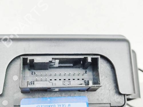 Electronic module AUDI A6 C7 (4G2, 4GC) S6 quattro | BP32369556M83 - Image 6