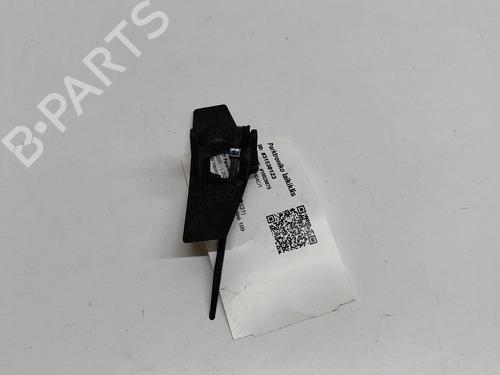 Support VW ID.4 (E21) Pure | BP28564406C155 - Image 4