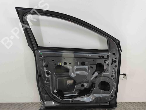 Left front door NISSAN ARIYA (FE0) EV e-4ORCE | BP29392265C2 