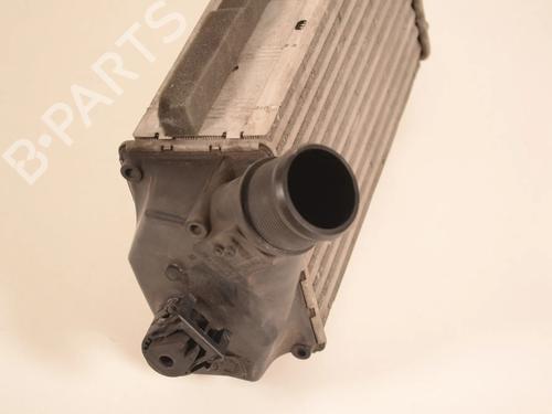 Intercooler FORD FIESTA VI (CB1, CCN) 1.0 EcoBoost | BP30226931M30  - Image 5
