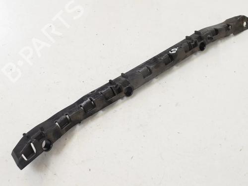 rear-bumper-bracket-mercedes-benz-c-class-t-model-s204-2007-2008-2009-2010-2011-2012-2013-2014-33338944 main image