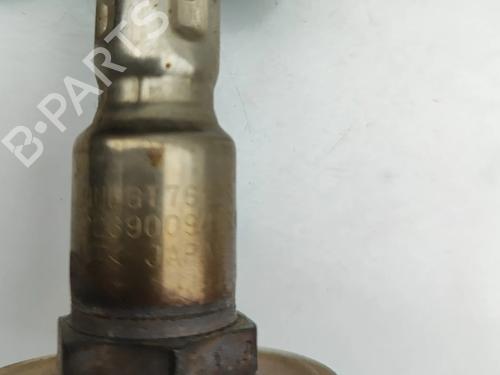 Electronic sensor NISSAN JUKE (F16_) DIG-T 117 | BP27794471M84 - Image 7