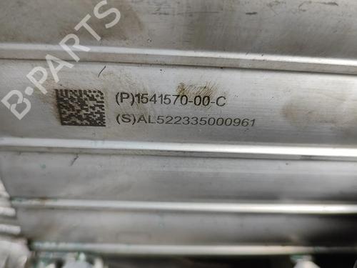 Electronic module TESLA MODEL Y (5YJY) EV Performance All-wheel Drive | BP28549661M83 